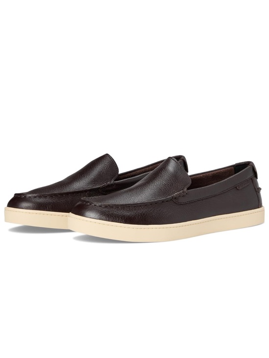 Cole Haan Other - Cole Haan Men's Pinch Weekender Leather Venetian Loafer C27068
